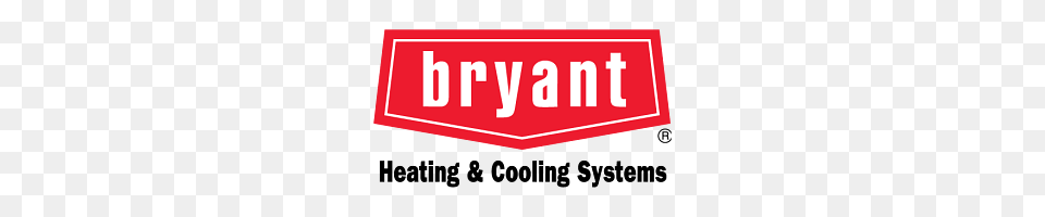 Bryant Logo, Sign, Symbol, First Aid Png Image