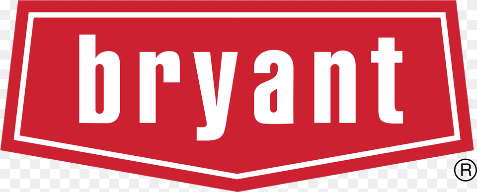 Bryant Logo Vector, Sign, Symbol, Road Sign, First Aid Free Png