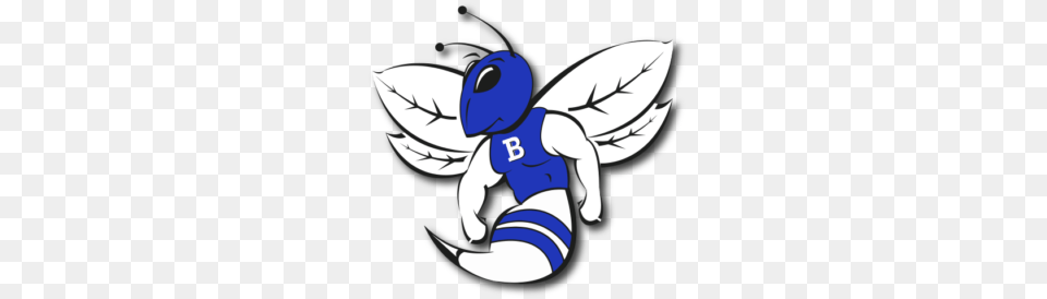 Bryant Middle School, Baby, Person, Animal, Bee Free Png Download