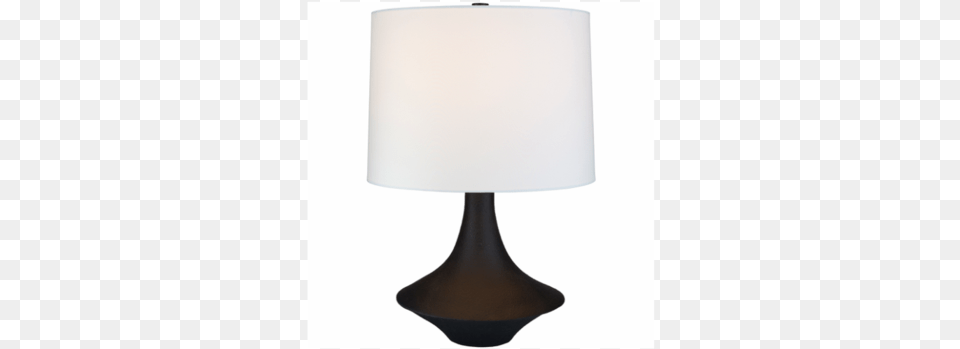 Bryant Table Lamp Lampshade, Table Lamp Png