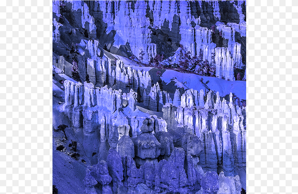 Bryce Canyon National Park, Ice, Nature, Outdoors, Mountain Free Transparent Png