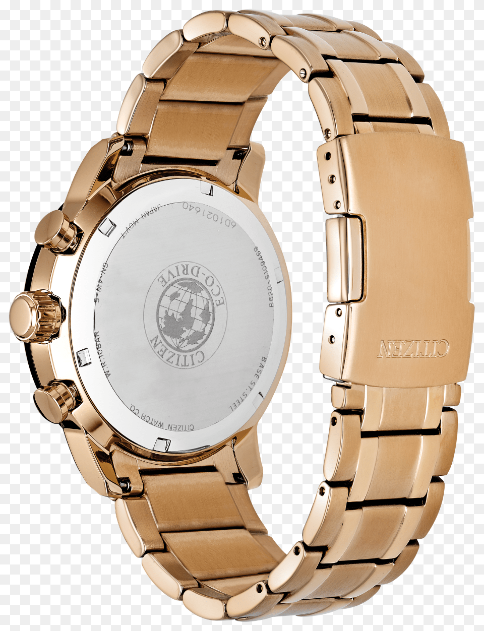 Brycen, Arm, Body Part, Person, Wristwatch Free Transparent Png