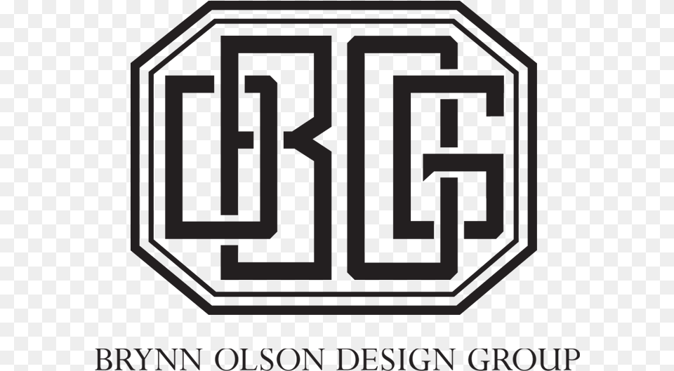Brynn Olsondesign Group Parallel, Scoreboard, Symbol Png