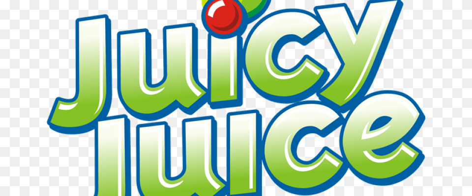 Brynwood Buys Juicy Juice Juicy Juice, Logo, Text, Green Free Transparent Png