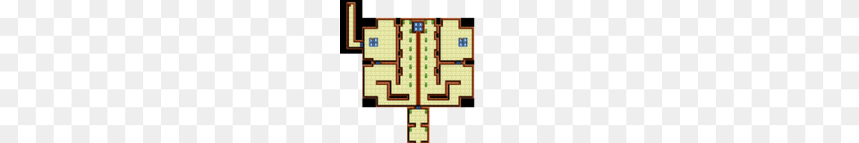 Bryon Ruins Free Png Download