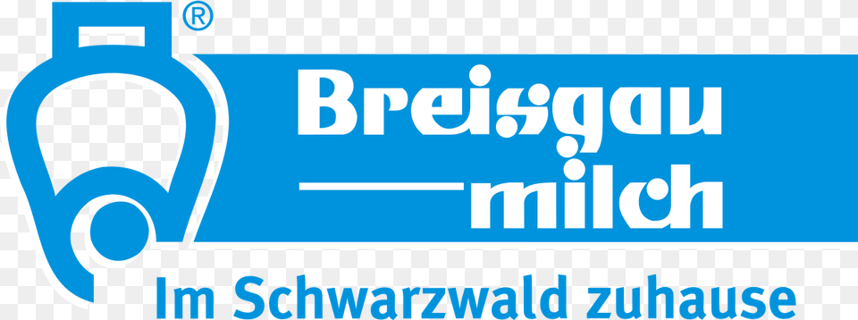 Bryysgaumilch Alemannische Wikipedia Language, Text, Logo Png
