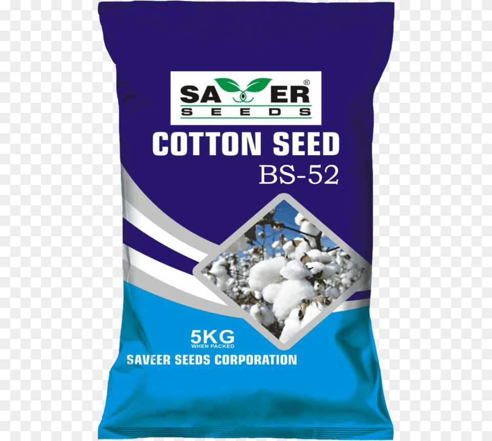 Bs 52 Cotton Seed Iub 2015, Cushion, Home Decor, Adult, Bride Free Transparent Png