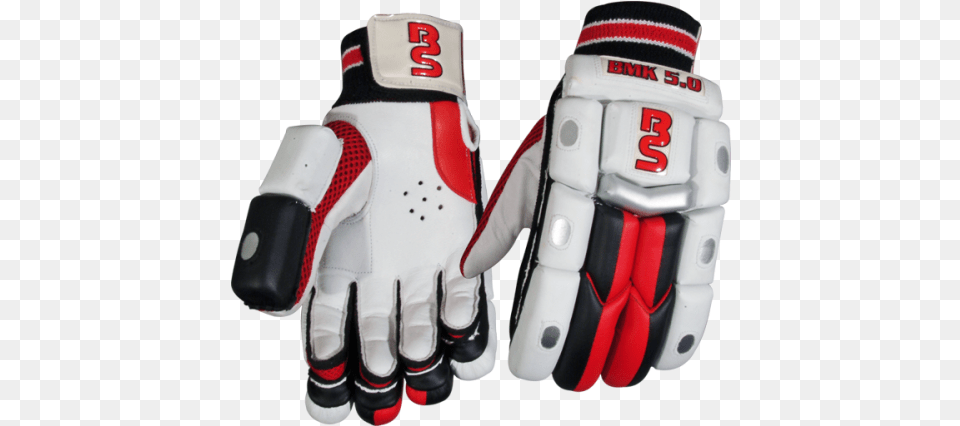 Bs Bmk Batting Glove, Baseball, Baseball Glove, Clothing, Sport Free Transparent Png