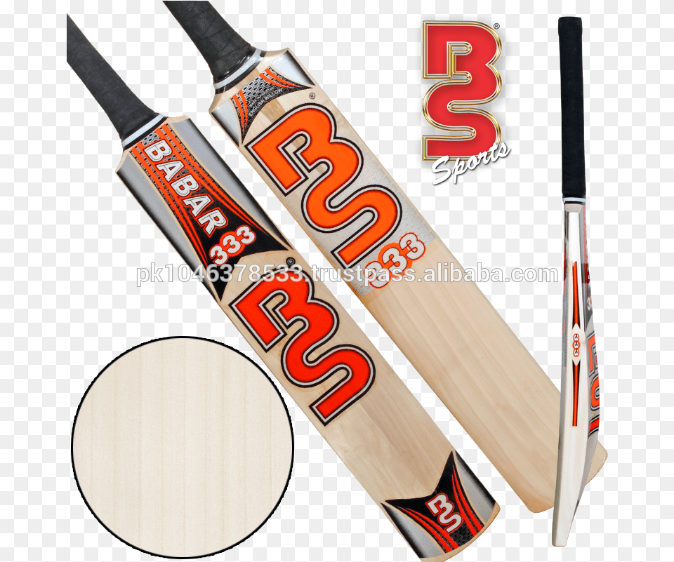Bs Cricket Bats Bs Cricket Bats Suppliers And Manufacturers, Cricket Bat, Sport, Baseball, Baseball Bat Png