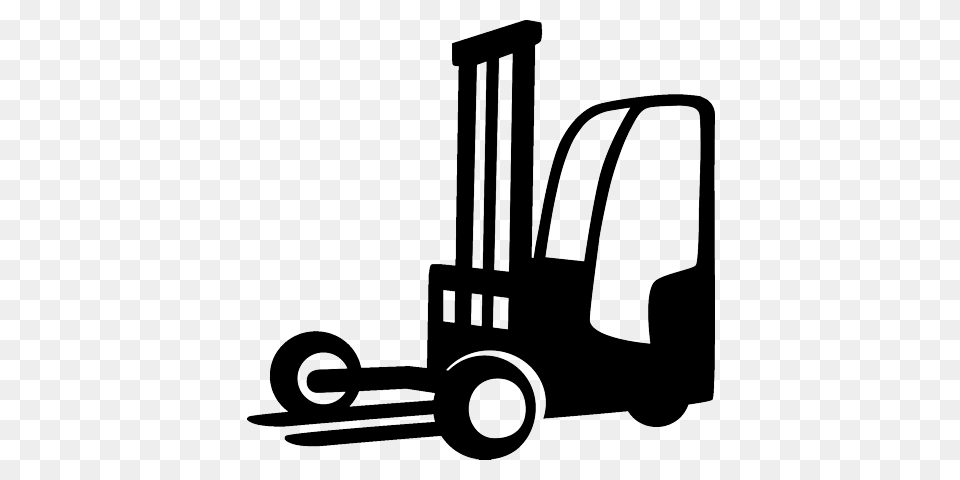 Bs Forklifts Used Fork Lift Trucks In Stock Diesel, Grass, Lawn, Plant, Device Free Transparent Png