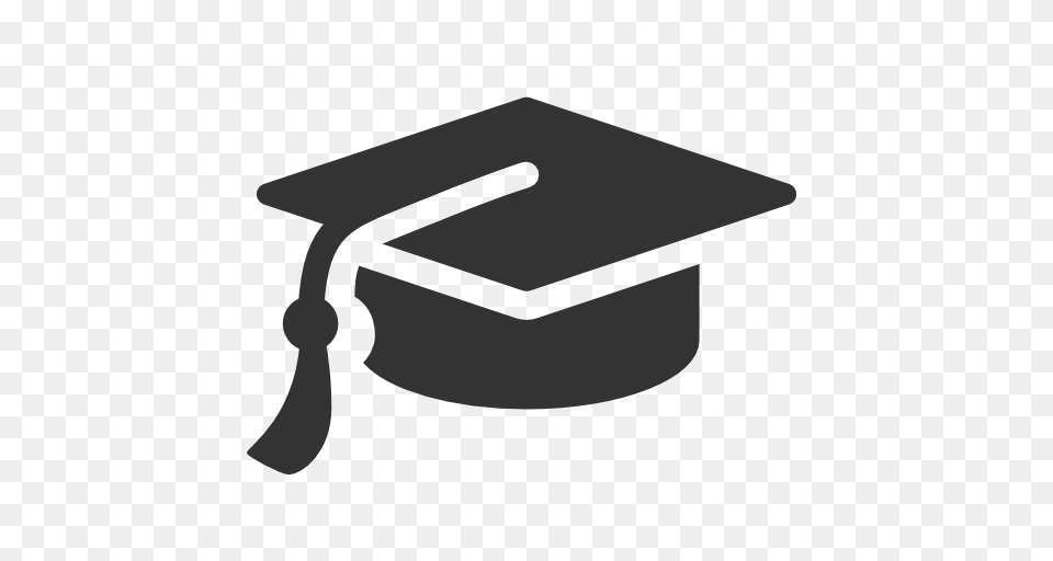 Bs In Interdisciplinary Studies, Graduation, People, Person, Animal Png Image