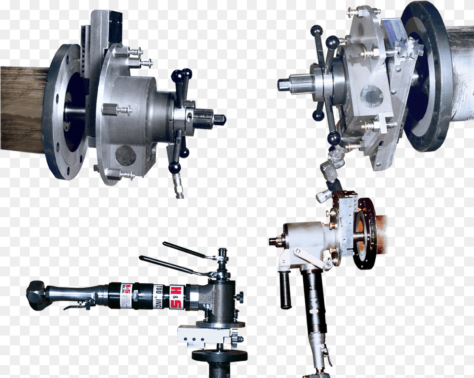 Bs Msf Mtf Mftf Icon Machine Tool, Coil, Rotor, Spiral, Spoke Png Image