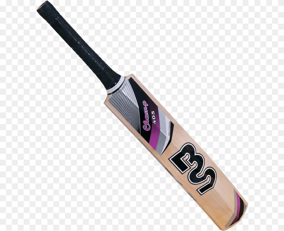 Bs Sports Champion Baber Back Cricket, Cricket Bat, Sport, Baseball, Baseball Bat Png