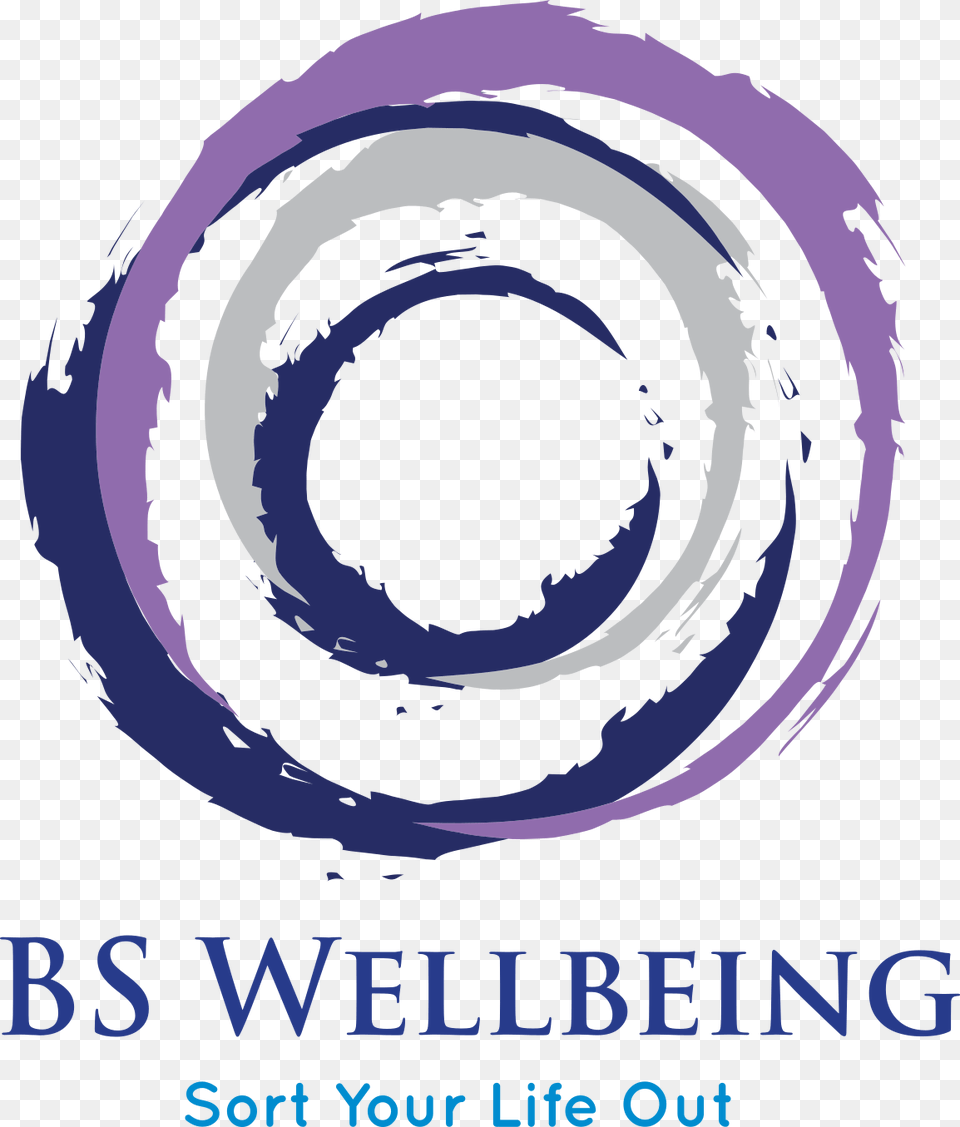 Bs Wellbeing Logo Sonas Marketing, Outdoors, Nature, Head, Person Free Png Download