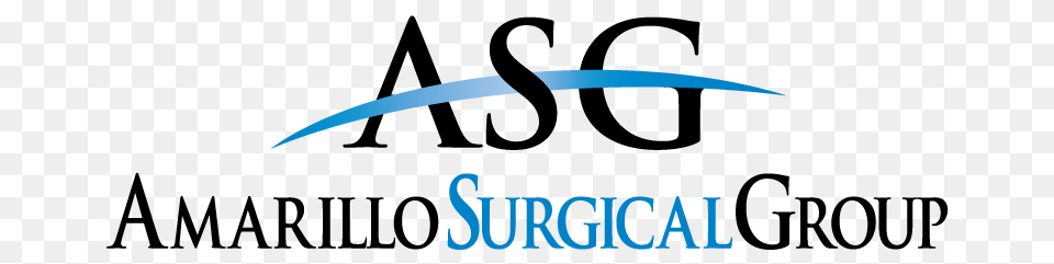 Bsa Amarillo Surgical Group Bsa Health System In Amarillo Tx, Logo, Blade, Dagger, Knife Free Png