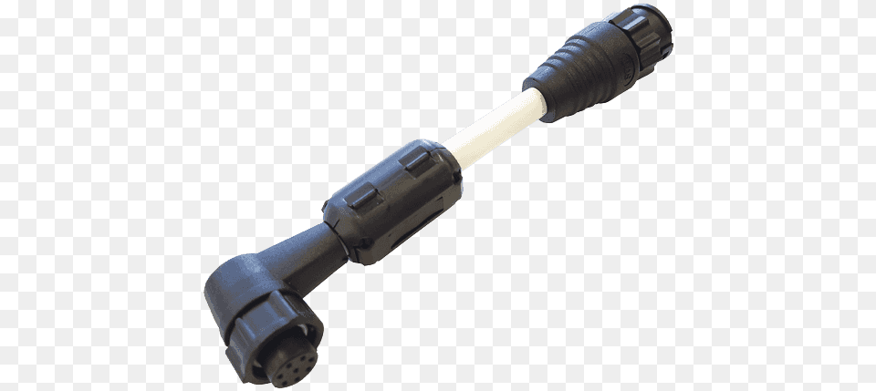 Bsa Ar 2 7x32 Rifle Scope, Machine, Appliance, Blow Dryer, Device Free Png Download
