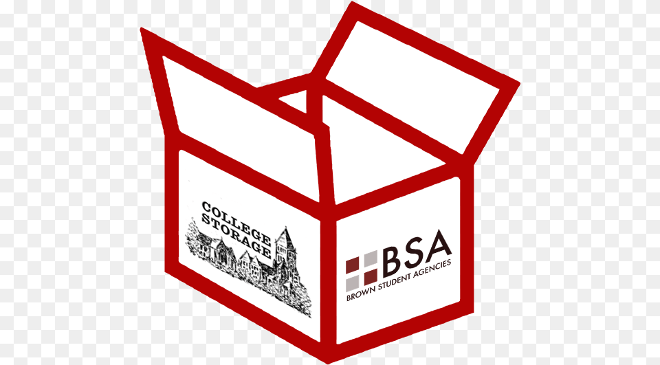 Bsa Cs Storage Item No Longer Available, Box, Cardboard, Carton Free Png Download