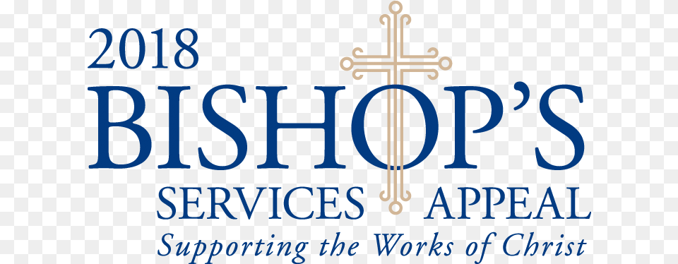 Bsa Graphic Bishop Burton College Logo, Cross, Symbol, Text Free Png Download