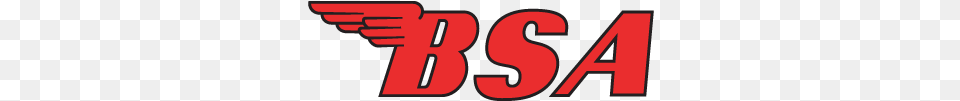 Bsa Logo, Dynamite, Weapon, Number, Symbol Png Image
