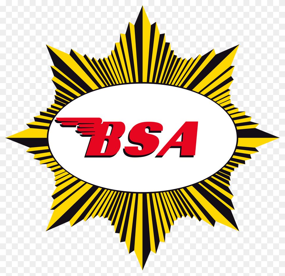 Bsa Logos, Logo, Symbol Free Transparent Png
