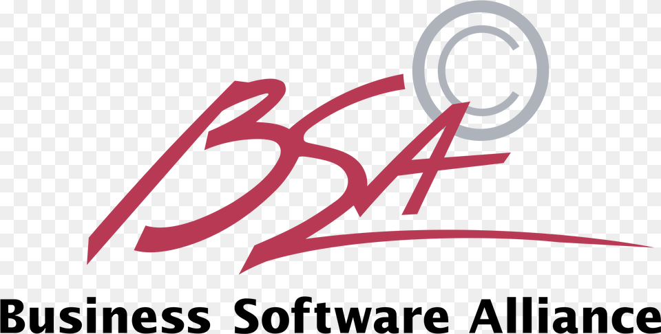 Bsa Logos, Text, Handwriting Png