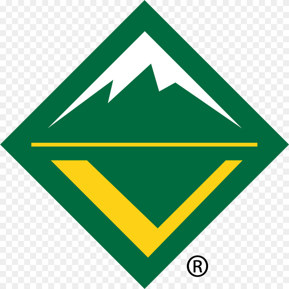 Bsa Logos And Colors Crescent Bay District, Sign, Symbol, Logo Png