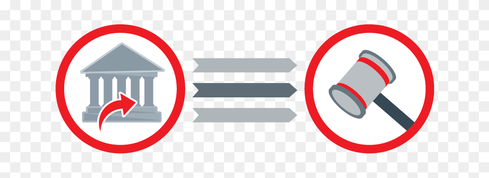 Bsaaml A Visual Timeline Verafin, Dynamite, Weapon Free Transparent Png