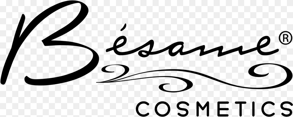 Bsame Cosmetics Besame, Gray Png Image
