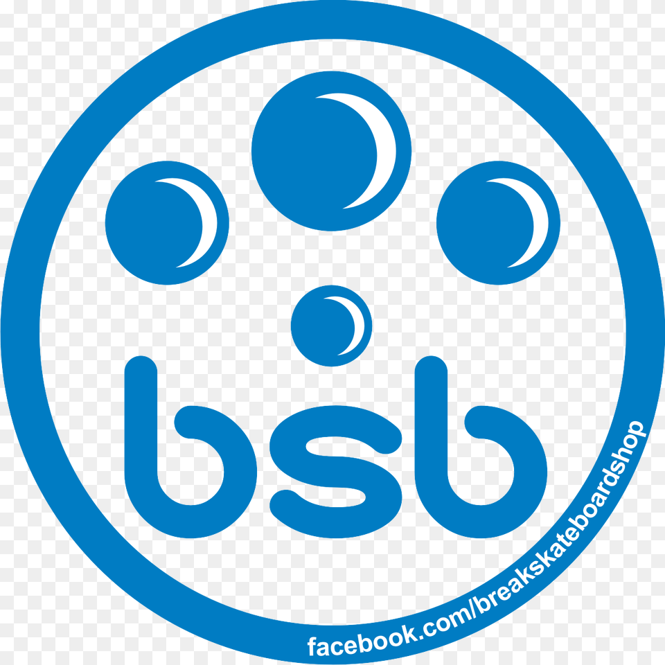 Bsb Circulo Circle, Logo, Disk, Symbol Free Png