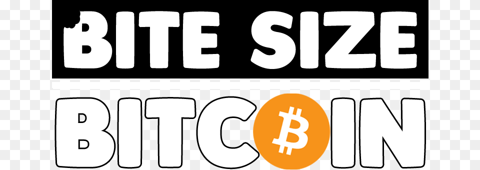 Bsbtc Logo1 Bitcoin Be Different Standard 20x26 Inch Size Poly, Text, Number, Symbol Free Transparent Png