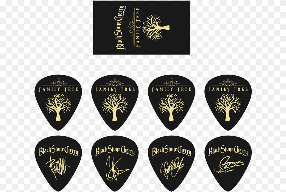 Bsc Guitar Picks Xxxtentacion Guitar Pick, Musical Instrument, Plectrum Png Image