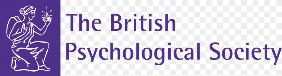 Bsc Psychology Scored 94 Overall Satisfaction In The British Psychological Society, Person, Purple, Head Free Png