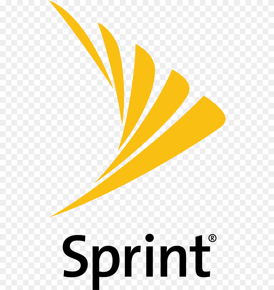 Bscai Is Pleased To Work With Sprint Blackberry Curve 8330 No Contract Sprint Cell Phone, Art, Graphics, Light, Animal Png Image