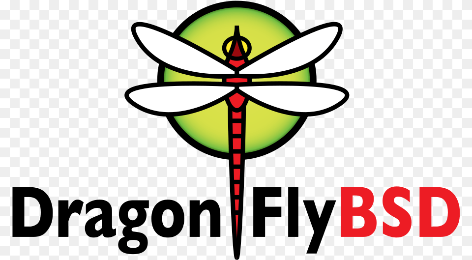 Bsd Dragonfly, Animal, Insect, Invertebrate, Blade Png