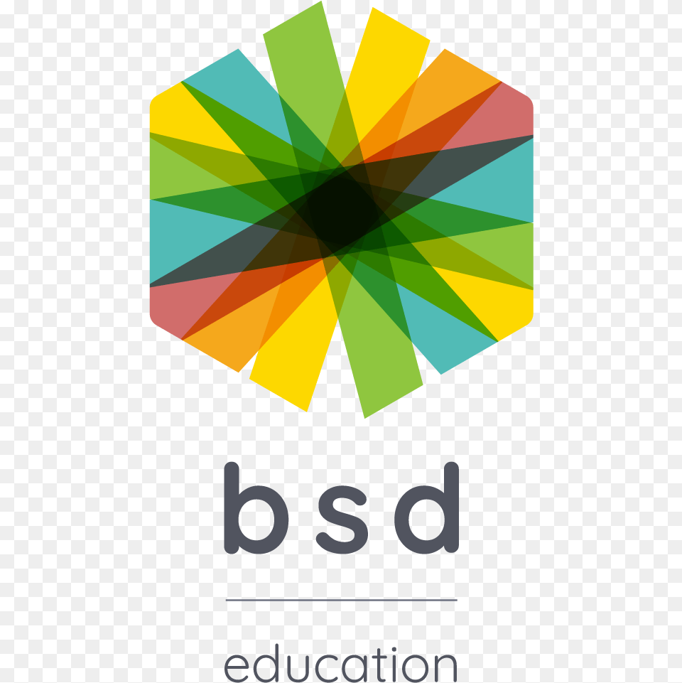 Bsd Education, Advertisement, Art, Graphics, Poster Png Image