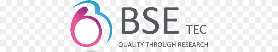 Bsetec Logo, Lighting, Text Free Transparent Png