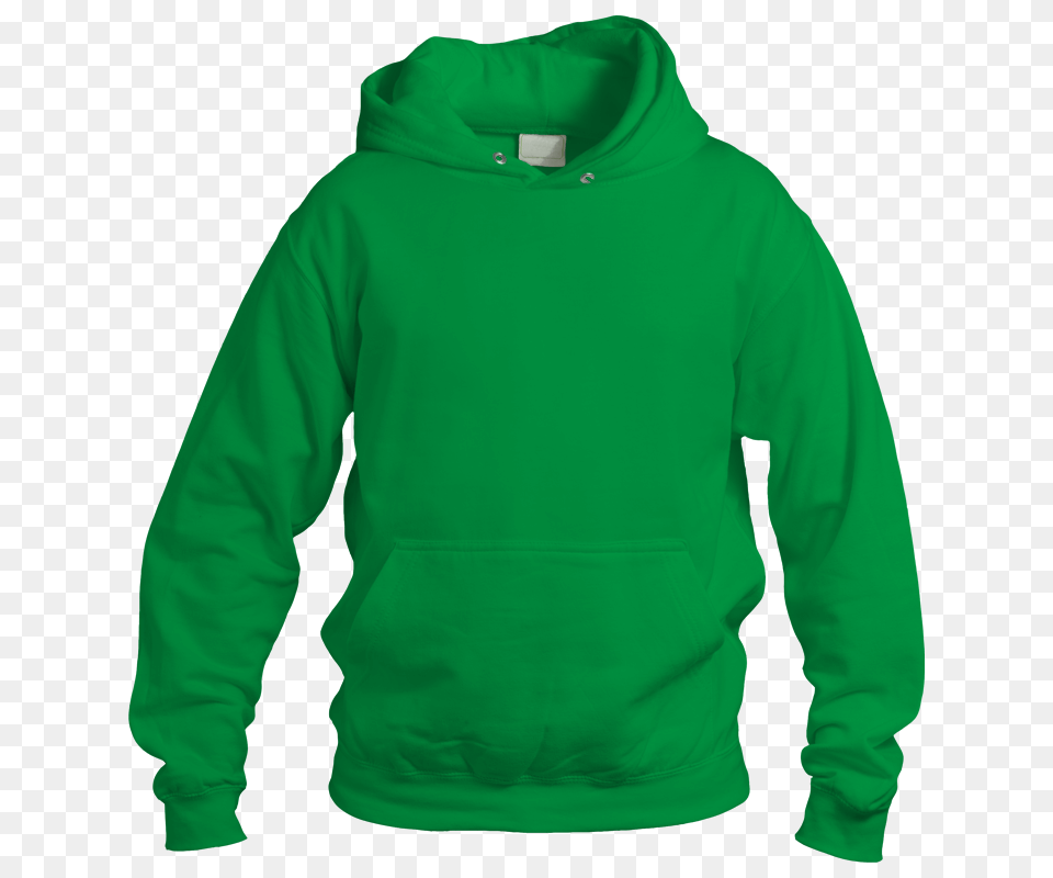 Bsg Facebook Hoodie, Clothing, Hood, Knitwear, Sweater Png