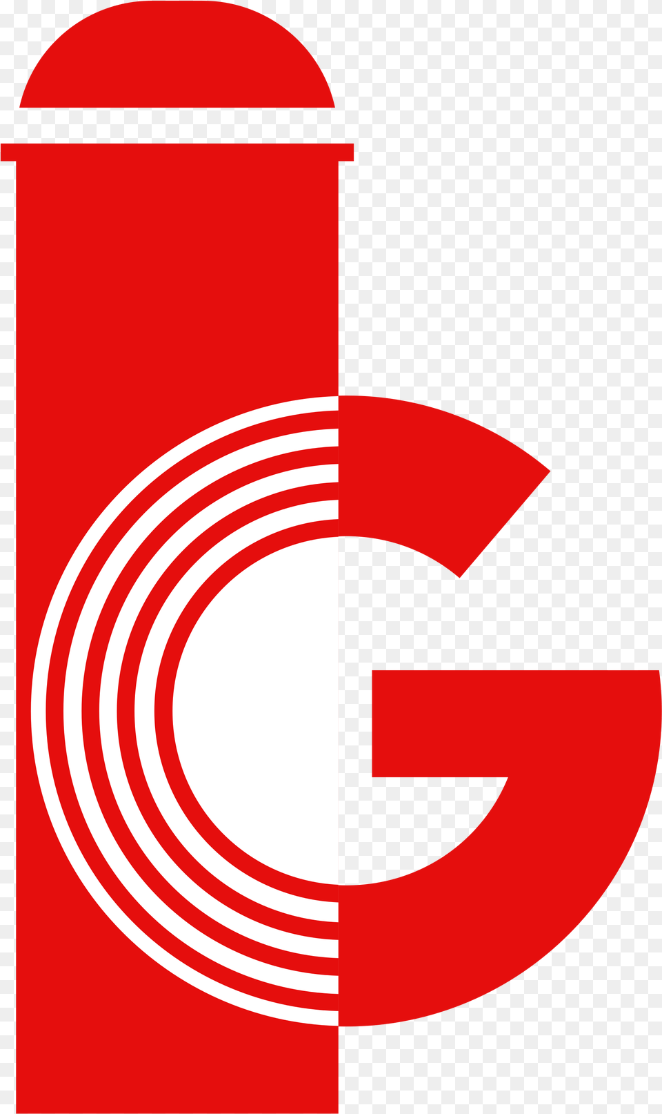 Bsg Motor Germania Karl Marx Stadt, Logo Png Image