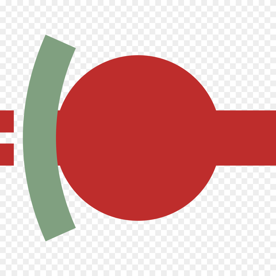 Bsicon, Weapon Png Image