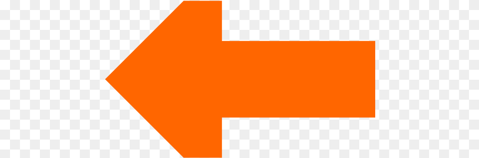 Bsicon Contgq Orange Computer File, Symbol Free Png
