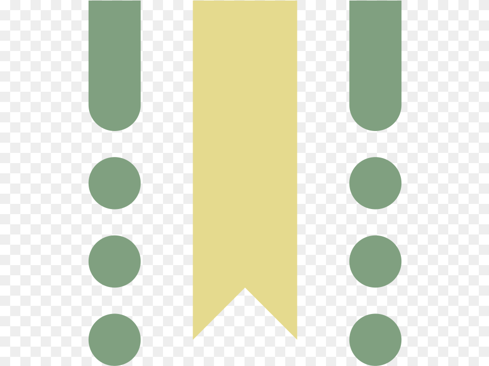 Bsicon Exhcontge Golden Circle, Accessories, Formal Wear, Tie, Pattern Free Transparent Png