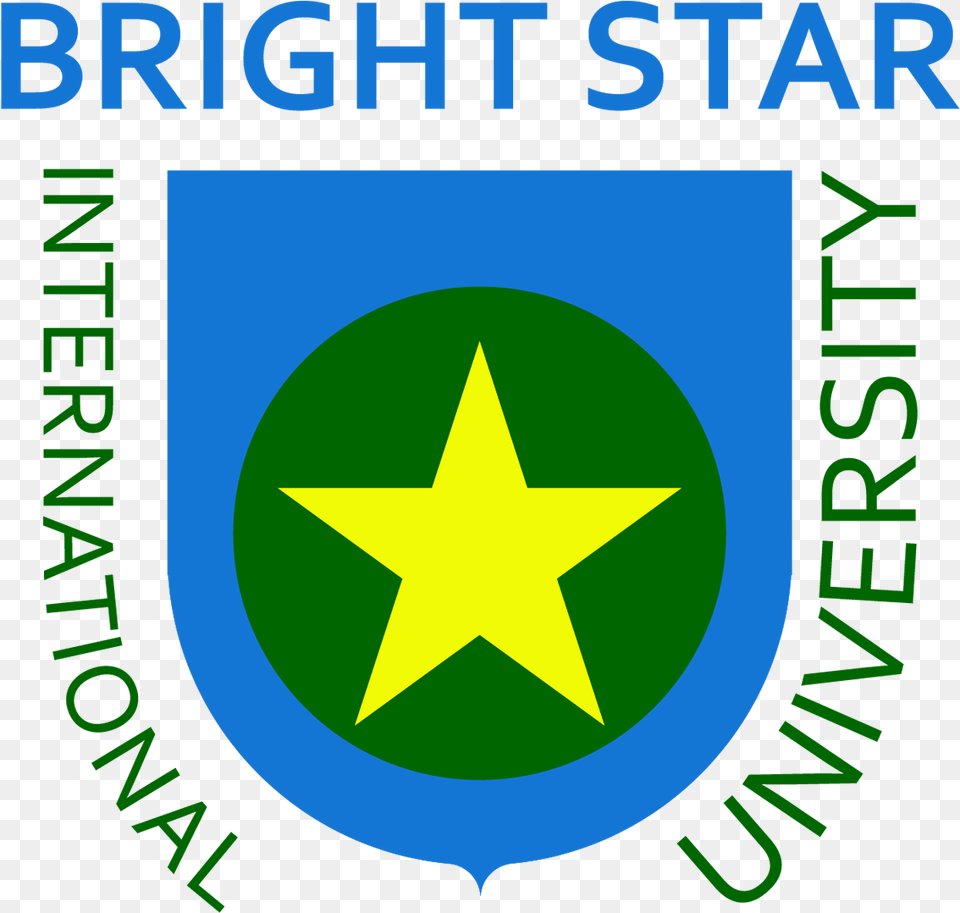 Bsiu Logo Kyvernitis Travel, Star Symbol, Symbol Free Transparent Png