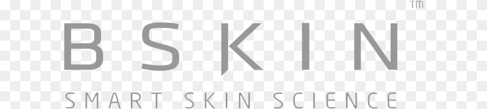 Bskin Store Bskin Store Science, Text, Number, Symbol Png