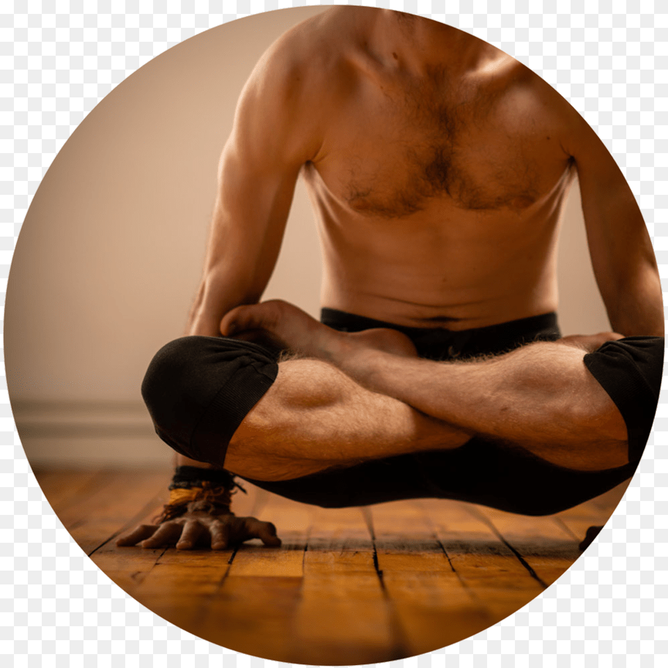 Bsl 2019 Final Ashtanga Sitting, Back, Body Part, Finger, Person Free Transparent Png
