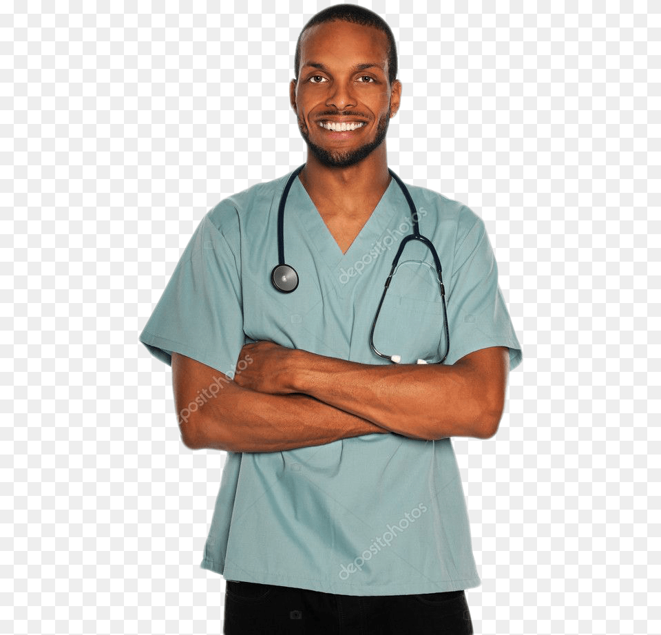 Bsn Degrees Stock Photography, Adult, Male, Man, Person Png