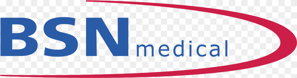 Bsn Medical Logo Transparent Bsn Medical, Text Png