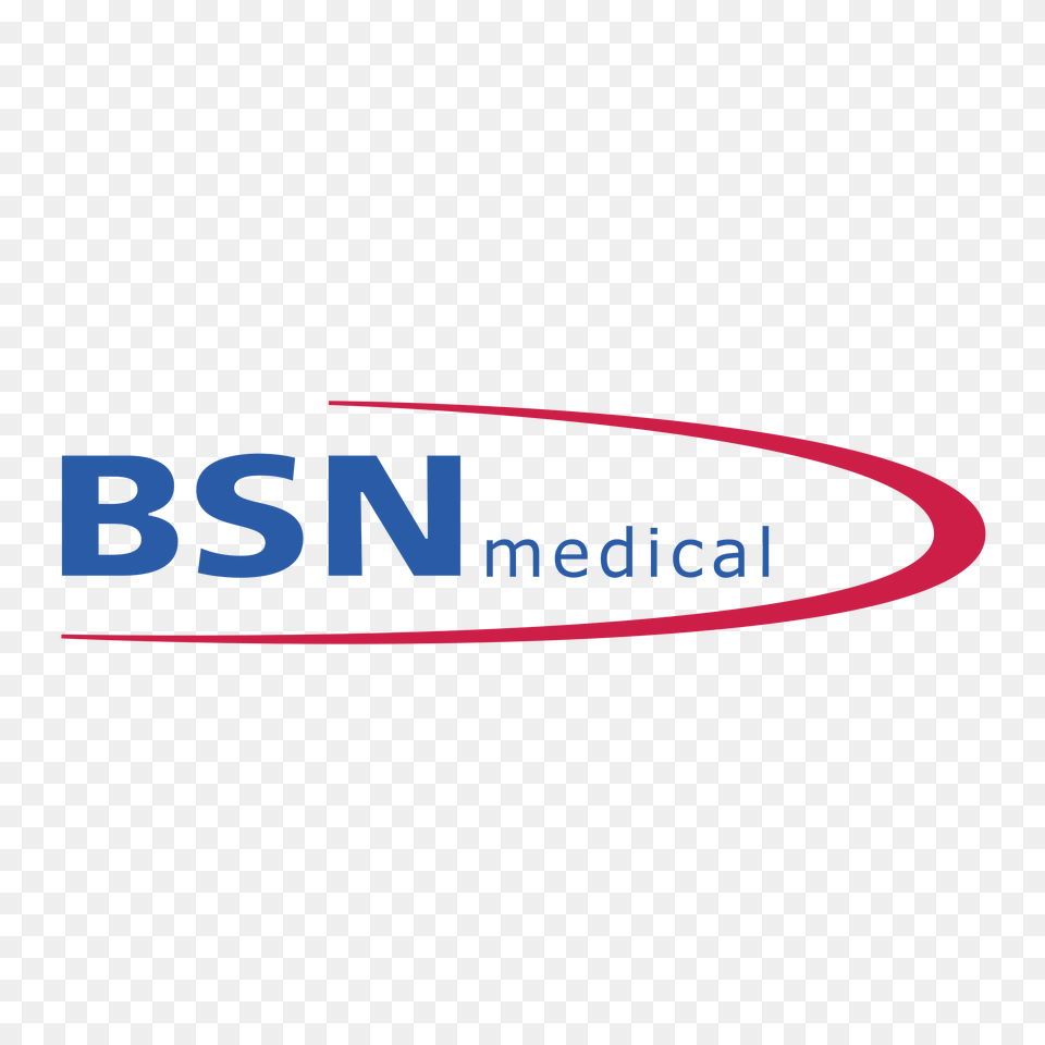 Bsn Medical Logo Transparent Vector Free Png