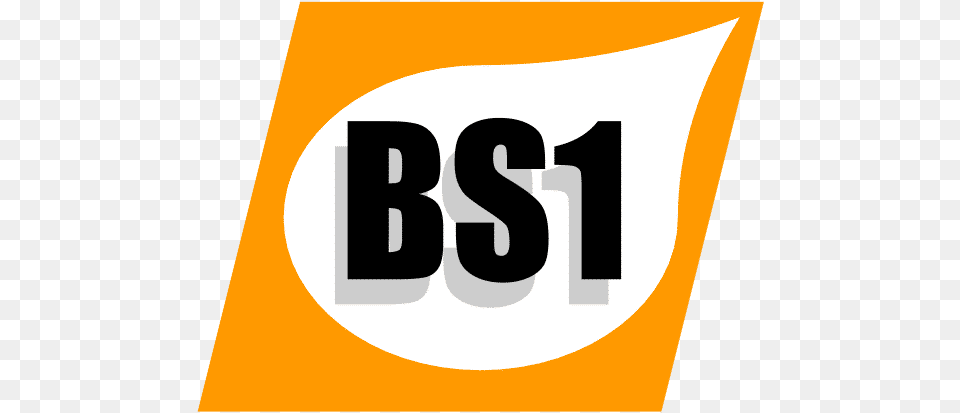 Bso Shirt Logo Graphic Design, Number, Symbol, Text Free Png