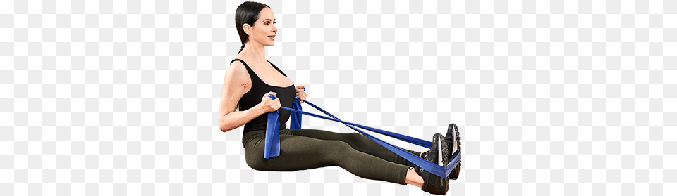 Bsp 0652 600 Pilates, Adult, Female, Person, Woman Png