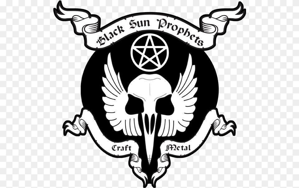 Bsp Logo New Rsz Black Sun, Emblem, Symbol, Baby, Person Free Png Download